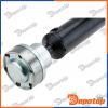 Arbre de transmission avant pour JEEP | NWN-CH-068, 52123467AC